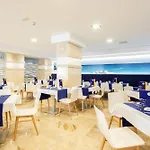 Hotel Globales Gardenia Fuengirola