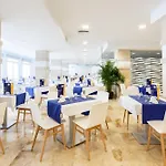 Globales Gardenia Hotel 3*