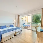 Globales Gardenia Hotel
