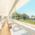 Globales Gardenia 3* Fuengirola