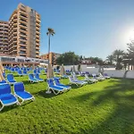 Globales Gardenia 3* Fuengirola