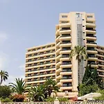 Globales Gardenia 3* Fuengirola