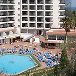 Hotel Globales Gardenia 3*