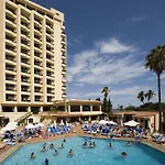 Globales Gardenia Hotel 3*