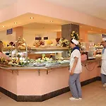 Globales Gardenia Hotel Fuengirola
