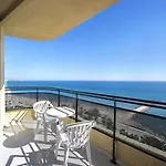 Globales Gardenia Hotel