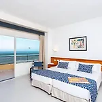 Globales Gardenia Hotel 3*