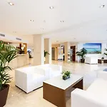 Globales Gardenia Hotel 3*