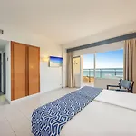 Globales Gardenia 3* Fuengirola