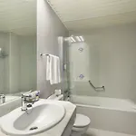 Globales Gardenia Hotel
