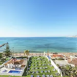 Globales Gardenia Hotel Fuengirola
