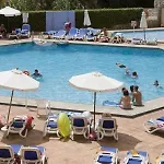 Globales Gardenia Hotel Fuengirola