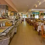 Globales Gardenia Hotel Fuengirola