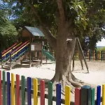 Globales Gardenia Hotel