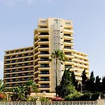 Hotel Globales Gardenia 3*