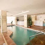 Globales Gardenia Hotel Fuengirola
