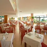 Globales Gardenia 3* Fuengirola