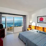 Hotel Globales Gardenia 3*