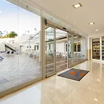 Globales Gardenia 3* Fuengirola
