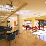 Globales Gardenia Hotel Fuengirola