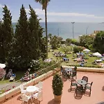 Globales Gardenia Hotel Fuengirola