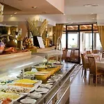 Hotel Globales Gardenia