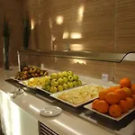 Hotel Globales Gardenia Fuengirola