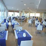 Globales Gardenia 3* Fuengirola