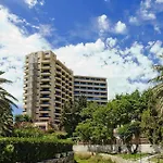 Hotel Globales Gardenia Fuengirola