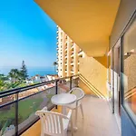 Hotel Globales Gardenia