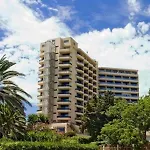 Globales Gardenia 3*