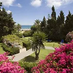 Hotel Globales Gardenia