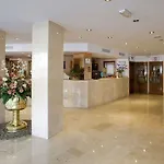 Globales Gardenia 3*