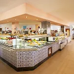 Globales Gardenia Hotel Fuengirola