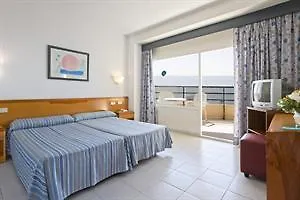 Hotel Globales Gardenia