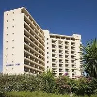 Globales Gardenia Fuengirola