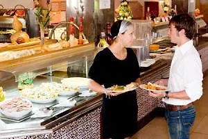 Hotel Globales Gardenia Fuengirola