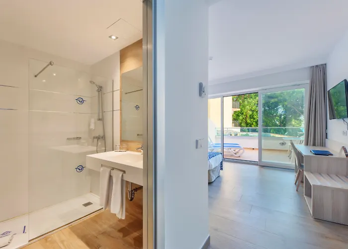 غلوباليس جاردينيا