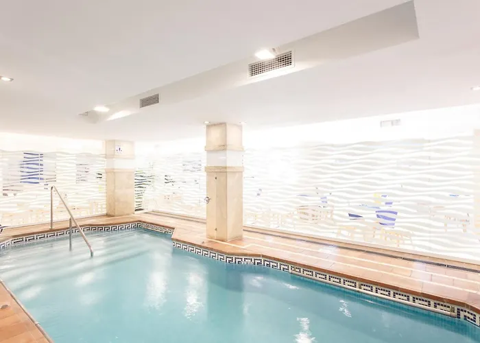 غلوباليس جاردينيا