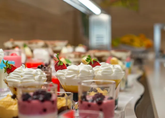 غلوباليس جاردينيا