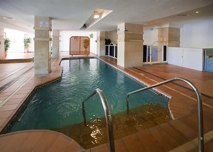 غلوباليس جاردينيا