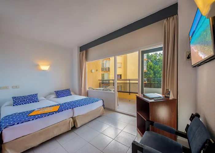 غلوباليس جاردينيا فوينخيرولا