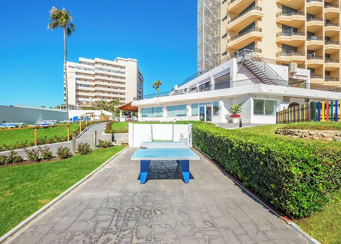 غلوباليس جاردينيا فوينخيرولا