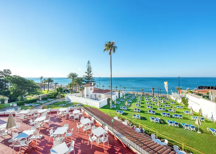 غلوباليس جاردينيا