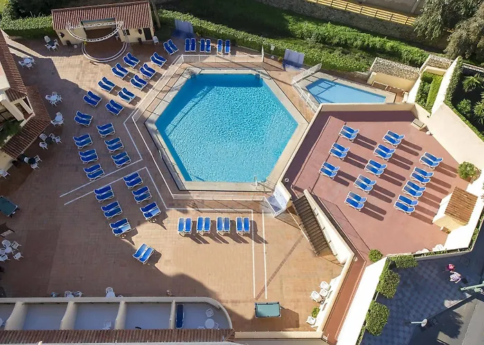 غلوباليس جاردينيا