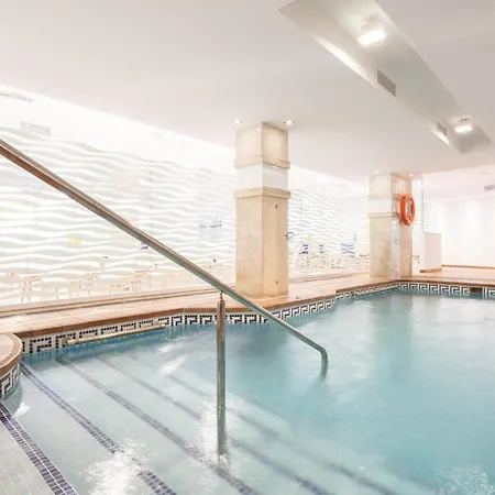 Globales Gardenia 3*